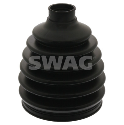 Bellow, drive shaft - 30 94 4376 SWAG
